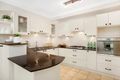 Property photo of 11/14-20 Eric Road Artarmon NSW 2064