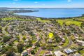Property photo of 15 Weemala Crescent Koonawarra NSW 2530