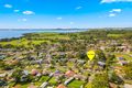 Property photo of 15 Weemala Crescent Koonawarra NSW 2530