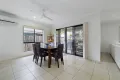 Property photo of 538 Gainsborough Drive Pimpama QLD 4209