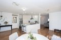 Property photo of 3 Samuel Place Wanneroo WA 6065