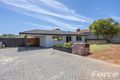 Property photo of 3 Samuel Place Wanneroo WA 6065