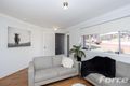 Property photo of 3 Samuel Place Wanneroo WA 6065