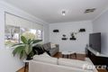 Property photo of 3 Samuel Place Wanneroo WA 6065