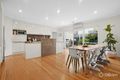 Property photo of 12 Haywood Street Beaumaris VIC 3193