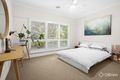 Property photo of 12 Haywood Street Beaumaris VIC 3193