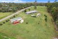 Property photo of 166 Arborcrescent Road Glenwood QLD 4570