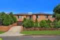 Property photo of 33 Beverley Avenue Unanderra NSW 2526