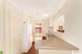 Property photo of 33 Beverley Avenue Unanderra NSW 2526