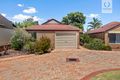 Property photo of 2/31 Third Avenue Kelmscott WA 6111