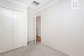Property photo of 2/31 Third Avenue Kelmscott WA 6111
