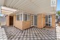 Property photo of 2/31 Third Avenue Kelmscott WA 6111