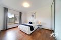 Property photo of 2/351-353 Sir Donald Bradman Drive Brooklyn Park SA 5032