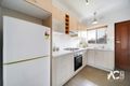 Property photo of 2/351-353 Sir Donald Bradman Drive Brooklyn Park SA 5032