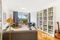 Property photo of 11/9A Cook Street Glebe NSW 2037