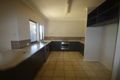 Property photo of 3 Ettie Close Millars Well WA 6714