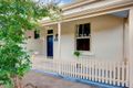 Property photo of 17 Union Street Stepney SA 5069