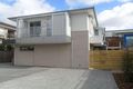 Property photo of 4/16 Kingsville Street Kingsville VIC 3012