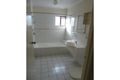 Property photo of 8 Tern Street Slade Point QLD 4740