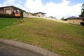 Property photo of 4 Santorini Place North Boambee Valley NSW 2450