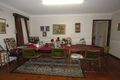 Property photo of 36 Queensland Road Casino NSW 2470