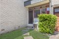 Property photo of 2/3 Harvard Close Jesmond NSW 2299