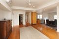 Property photo of 303 Bluff Road Sandringham VIC 3191