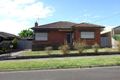 Property photo of 7 Bell Street Box Hill North VIC 3129