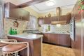 Property photo of 36 Hunt Street Guildford West NSW 2161