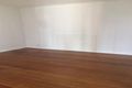 Property photo of 75 Dallas Drive Dallas VIC 3047