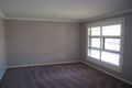 Property photo of 16 Pittman Street Wauchope NSW 2446
