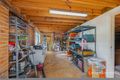 Property photo of 31 Kentia Close Port Macquarie NSW 2444