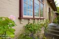Property photo of 12 Lynton Avenue South Hobart TAS 7004