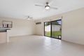 Property photo of 84 Trimmer Parade Seaton SA 5023