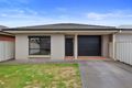 Property photo of 84 Trimmer Parade Seaton SA 5023