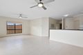 Property photo of 84 Trimmer Parade Seaton SA 5023