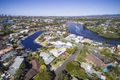 Property photo of 3 Tyrone Avenue Bundall QLD 4217
