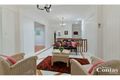Property photo of 18 Corona Avenue Ashgrove QLD 4060