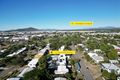 Property photo of 13 Lavarack Street Mount Louisa QLD 4814