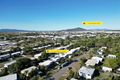 Property photo of 13 Lavarack Street Mount Louisa QLD 4814