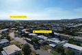 Property photo of 13 Lavarack Street Mount Louisa QLD 4814