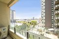 Property photo of 607/163 City Road Southbank VIC 3006