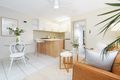Property photo of 2/256 Casuarina Drive Nightcliff NT 0810