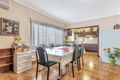 Property photo of 36 Hunt Street Guildford West NSW 2161