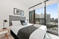 Property photo of 2714/222 Margaret Street Brisbane City QLD 4000