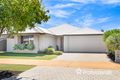 Property photo of 114 Napoleon Promenade Vasse WA 6280