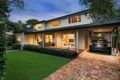 Property photo of 4 Burilla Avenue North Curl Curl NSW 2099