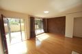 Property photo of 3/32 Devon Street Box Hill South VIC 3128