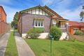 Property photo of 7 Carrington Street Penshurst NSW 2222