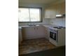 Property photo of 2/59 O'Donnell Drive Figtree NSW 2525